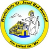 Logo St Josef neu