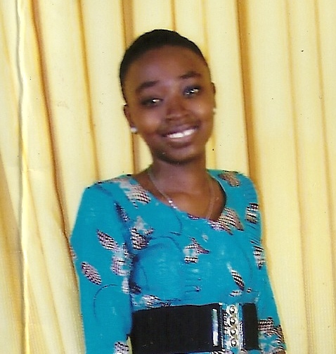 Debora Ayete