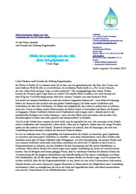 adventsbrief2013
