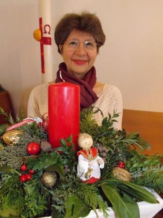 St joachim adventsmarkt 2015 pantele