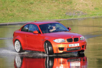 Motorsport 2
