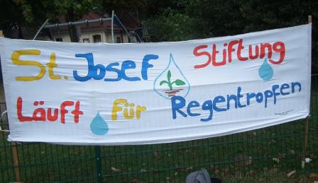 Sponsorelauf 2012 5